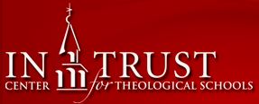 In Trust