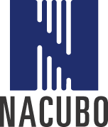 NACUBO logo