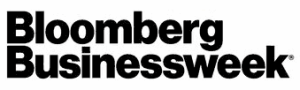 Bloomberg for beta