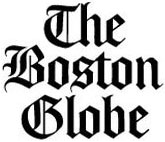 Boston Globe