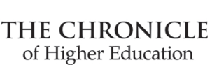 Chronicle HE for beta