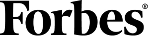 Forbes for beta