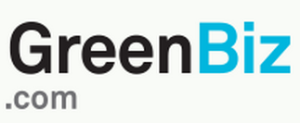 GreenBiz for beta