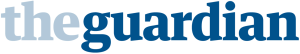 The_Guardian for beta