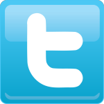 Twitter (1)