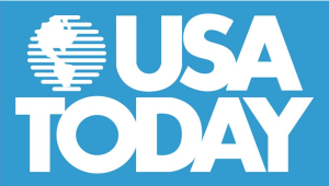 USA Today for Beta