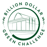 BDGC Logo