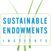 (c) Endowmentinstitute.org