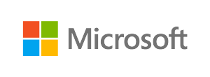 MSFT_logo_rgb_C-Gray_D